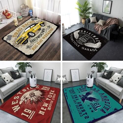 New Drum Kit Carpet Non-Slip Soundproof Thickened Floor Mat Electronic Drum Roland Drum Set Blanket Dedicated Floor Mat