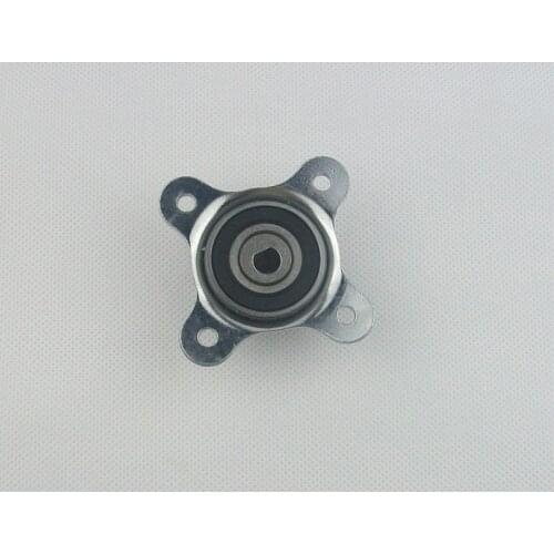 Flojet Surflo Singflo Catflo FL-40 FL-41 FL-43 FL-35 FL-44 four chamber diaphragm pump wearing parts universal bearing driver