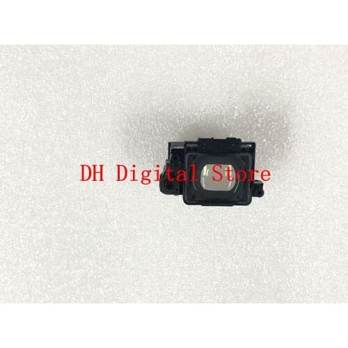 NEW Eyepiece viewfinder LVF assembly Without inside display screen repair parts for Panasonic DMC-GH4 GH4 Camera