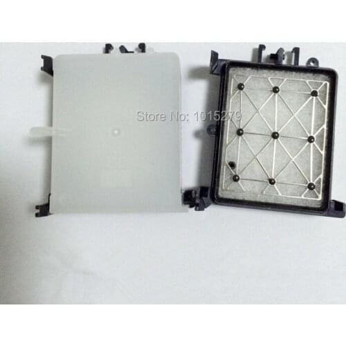 Original and new 7880 cap top for epson 9880 7800 capping station 9800 capping top