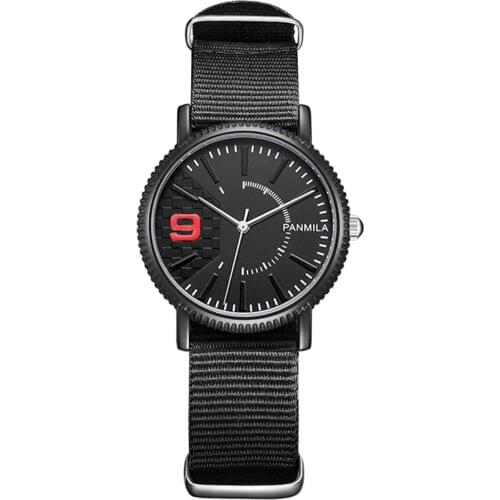 PANMILA Women's Sports Watch