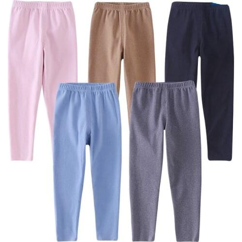 Пижамы и халаты для мальчиков Preax China At AliExpress