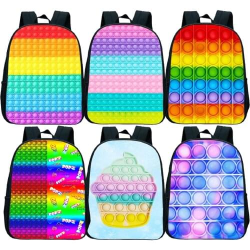 Kawaii Hot Sale Shoulder Bag Fashion New Beautiful Travel Shoulder Bag Students Men Women Boys Girls Crossbody Bag