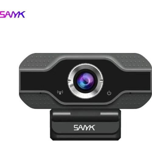 SANYK Camcorders