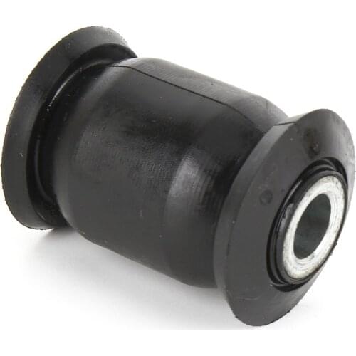 1pc Motorcycle Buffer Sleeve For CF400 CF500 CF600 CF625 CF800 CF1000 ATV motorcycle accessories