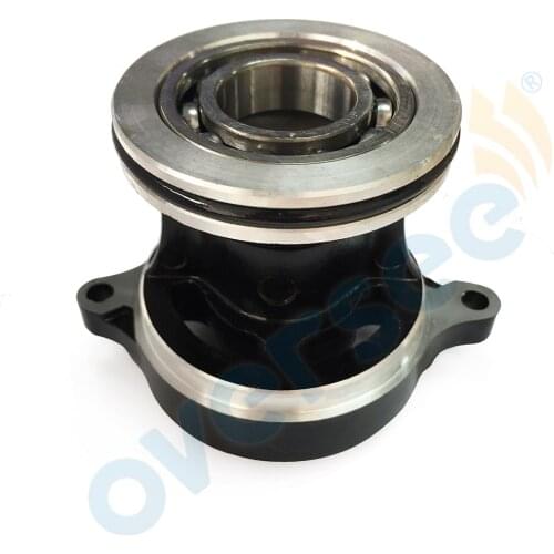 56120-99J40-0EP HOUSING,DRIVE S For Suzuki Outboard Engine Motor