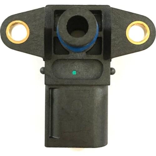 758527801 13627585278 AS311 5S2560 SU6448 7585278-01 MAP SENSOR