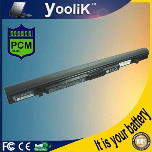 Brand New PA5212 PA5212U PA5212U-1BRS Laptop Battery For TOSHIBA Tecra A40 A50 C40 C50 Z50