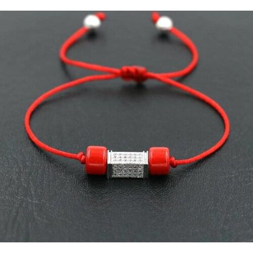 Bracelets With Charms BPPCCR China