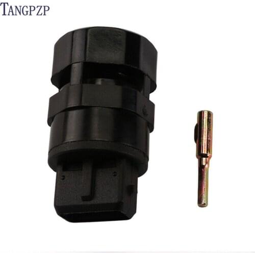 Speed Sensor for MITSUBISHI L200 L400 Pajero Shogun Montero Sport V6 1223056 ,MR122305 ,WAU2716001,5S4783 ,SU5487