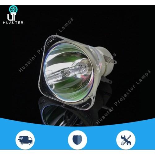 EC.JDW00.001 Replacement Bare Lamp for Acer S1210 T200 XS-S10 P-VIP 190W E20.8