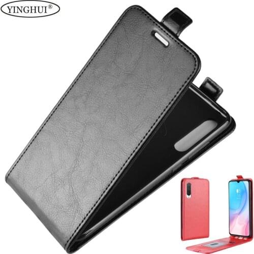 FoGalinas Phone Cases Xiaomi Mi 9