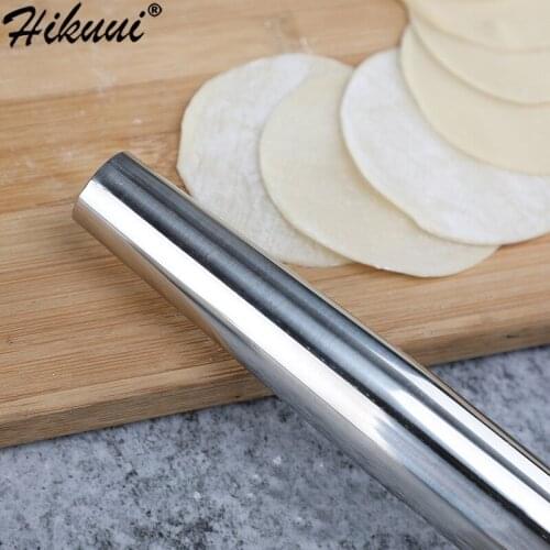 Формы для пельменей HIKUUI China At AliExpress