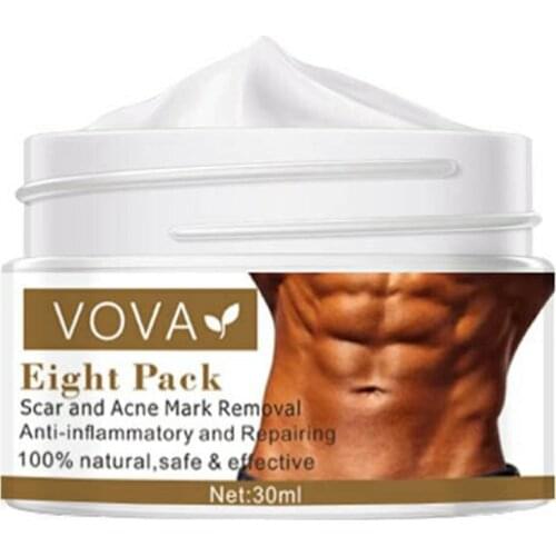 Belly Fat Burner Cream Fitness Sweat Slimming Cream Anti-Cellulite Hot Spa Fat Burner Cream Belly Burner Belt Sweat Cream