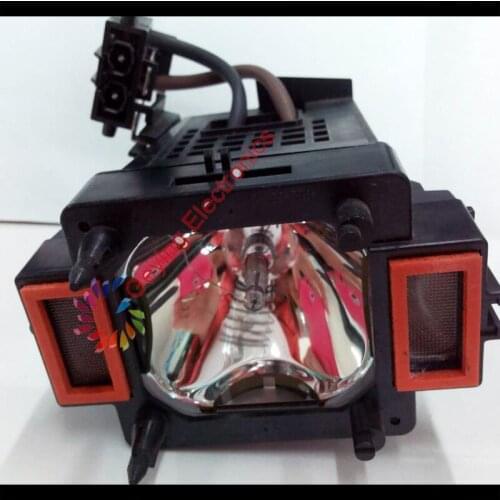 Free Shipping XL-5300 XL-5300U Compatible Projector Lamp For KDS-R60XBR2 KDS-R70XBR2 KS-70R200A