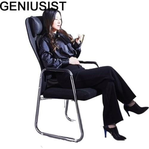 Poltrona Silla Stoelen Sandalyeler Ergonomic Fotel Biurowy Cadir Sedia Lol Gaming Cadeira Gamer Furniture Office Computer Chair