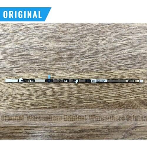 New Camera IR for Dell latitude 7400 E7400 93THN 093THN