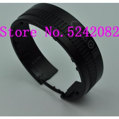 Original For Canon EF 50mm F/1.4 USM Lens Fixed Bracket Barrel Ass'y Repair Part