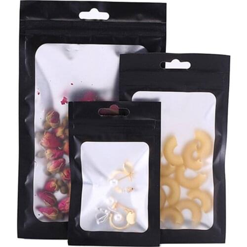 Чехлы для хранения PKQFBZXLYW China At AliExpress