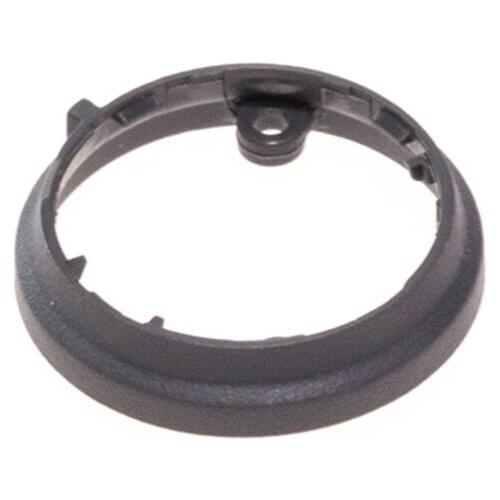 Dji Spark Led Cover Connector For Front Left or Back Right