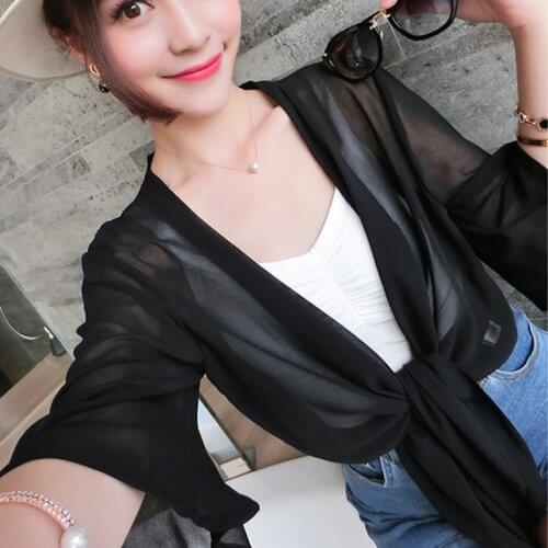 Shu Embroidery Women's Blouses And Shirts