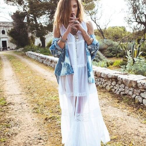 TEELYNN Women Underwear