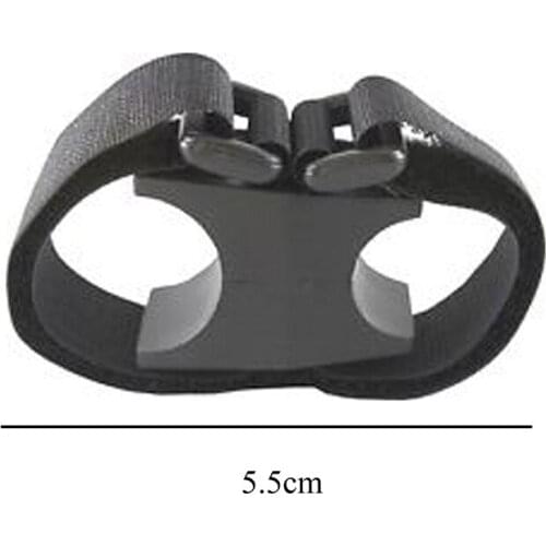 Крепления для велосипедов ULILICOO China At AliExpress