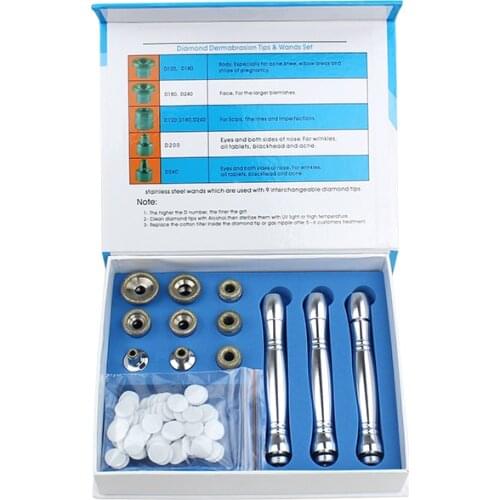 Аксессуары для красоты Vilnason China At AliExpress