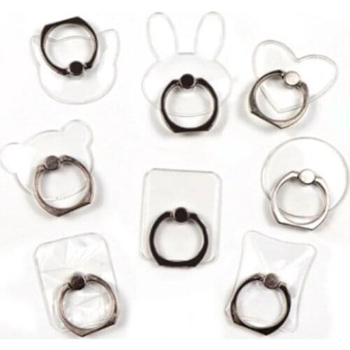 WLX Mobile Phone Accessories