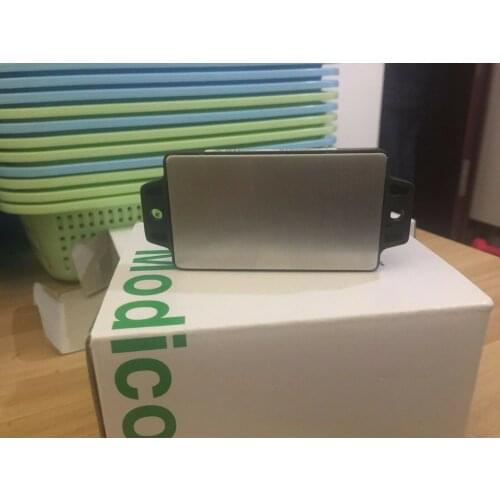 1PCS MITSUBISHI MODULE PM50CTJ060-3 PM50CTJ0603 -NEW