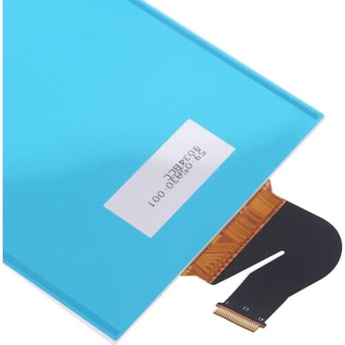 28EA 6.2 Inches Replacement LCD Screen Compatible with NS Switch Lite Console Video Game System，Great Performance