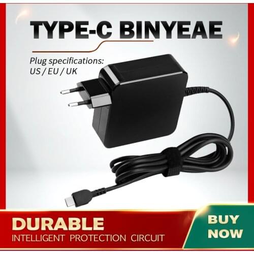 12V 2A AC Adapter Power Supply Wall Charger for Korg KA203 KAOSS PAD KP2 KP3 US EU UK AU Plug Adapter Wall Charger