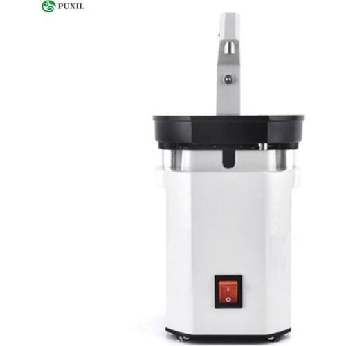 110V /220V 100W Laboratory equipment Dental Pindex seeding machine Laser nail machine mechanic equipment 110V /220V 100