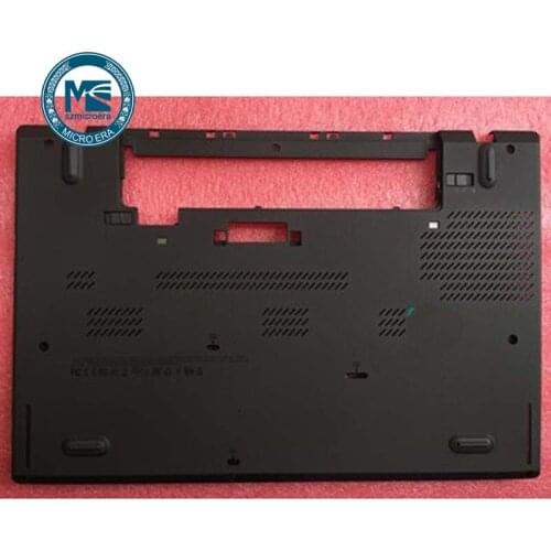 Laptop D cover Bottom case Base Cover Lower Case for THINKPAD T460 01AW317