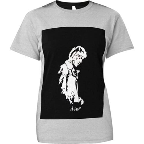 Crybaby Graphic TShirt Logo Cheap Tee Logo Love 6Ix9ine Shirt Cools 6Ix9ine Shirt The T Shirt(1)