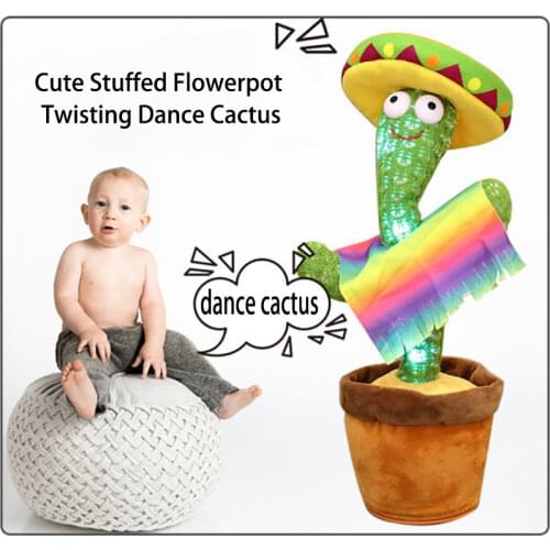 Customizable Toys And Goods For Creativity