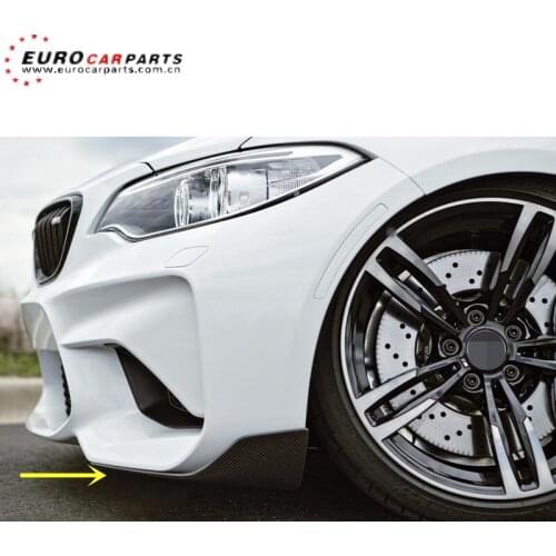 Auto Bumpers EUROCARPARTS China