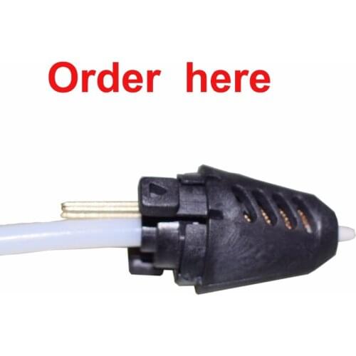 3D-ручки FUNGDO China At AliExpress