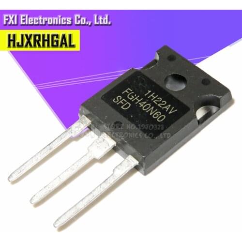 HJXRHGAL Welders