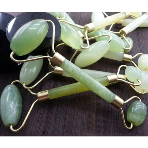 Imate Jade Massagers