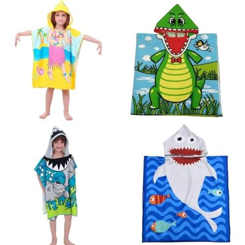 ISHOWTIENDA Baby Body Towels China