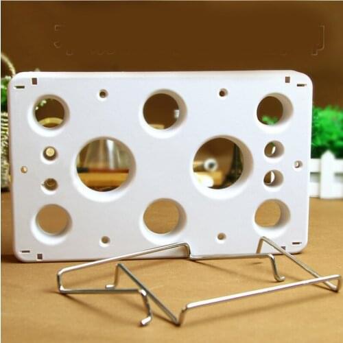 Поворотные столики NHM China At AliExpress