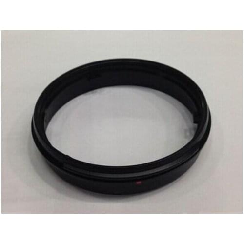 New 18-200 ring barrel for canon 18-200 UV ring 18-200mm lens Before bayonet,18-200 Hood bayonet camer repair part