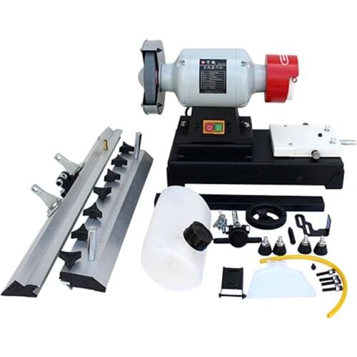 OLOEY Grinding Machines
