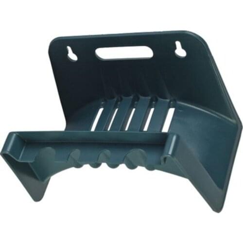 Poniland Products For The Garden And Vegetable Garden