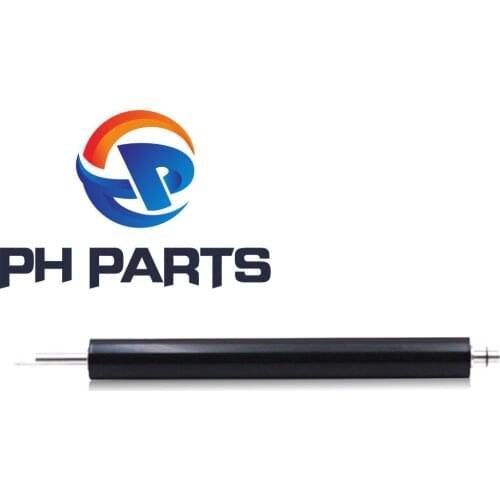 Printer Parts Lower Fuser Pressure Roller For HP LJ P3015 P3020 P3030 M521 M525 LPR-3015