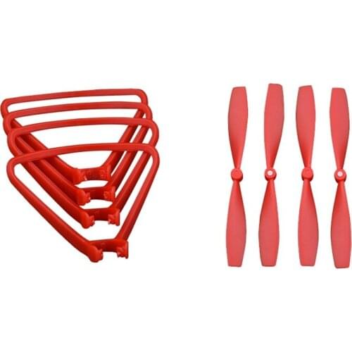 VIBOTON Quadcopter Accessories