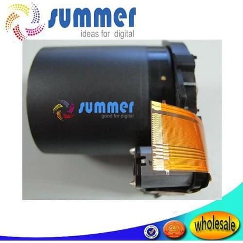 Super Quality H9 ZOOM For SONY H7 H50 Lens No Front Glass Camera repair parts Free Shipping