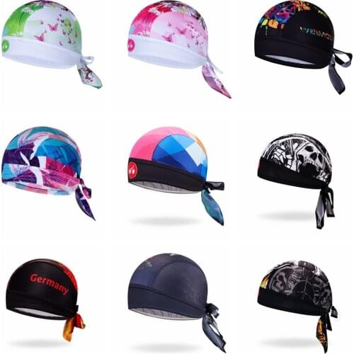 Weimomonkey Specialized Goods