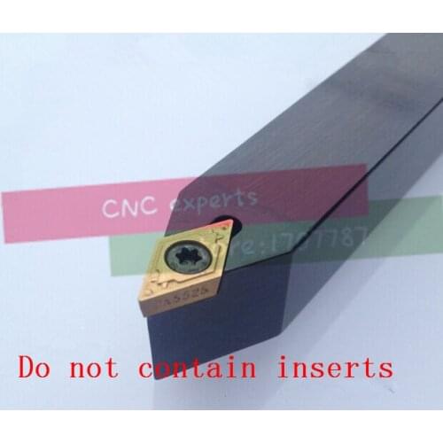 1PCS SDNCN1010H07 SDNCN1212H07 SDNCN1212H11 SDNCN1616H07 SDNCN1616H11 SDNCN2020K11 SDNCN2525M11 CNC External Turning Tools